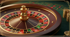 太阳泪电视剧海报